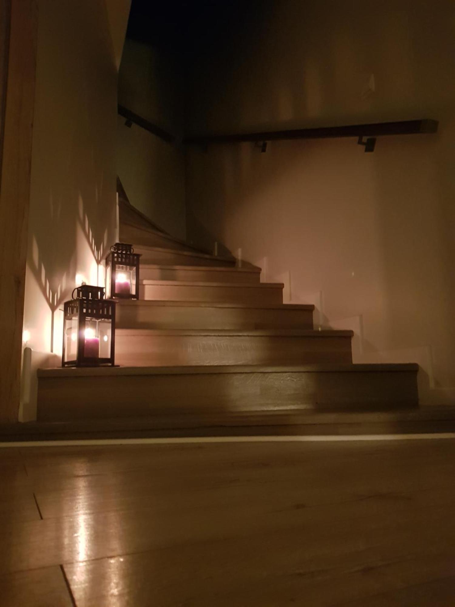 Dom Gorski Klimat-Willa 160 M2 Z Wewnetrzna Sauna Finska, Znizki Do Term Goracy Potok Zakopane Dış mekan fotoğraf