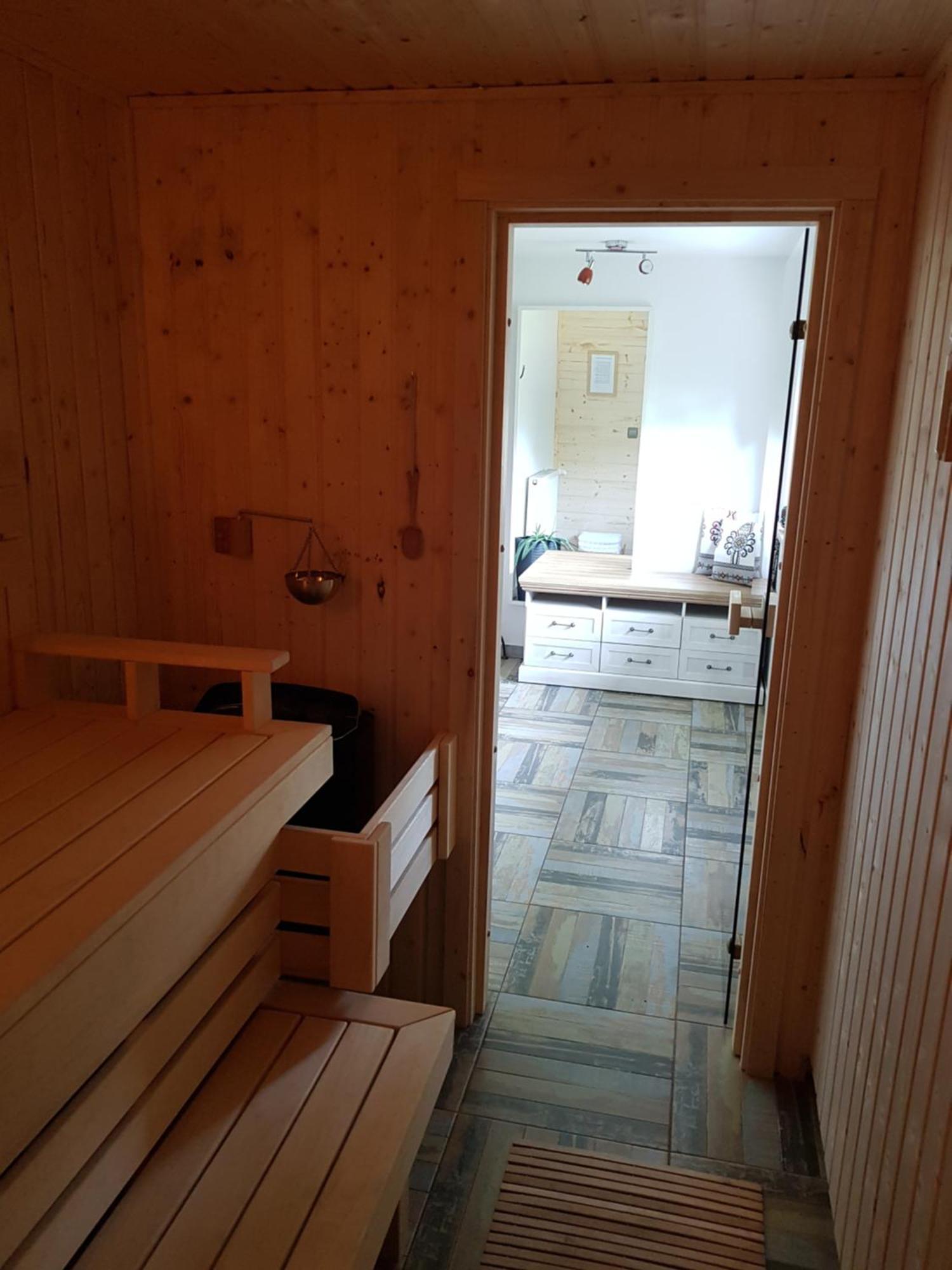 Dom Gorski Klimat-Willa 160 M2 Z Wewnetrzna Sauna Finska, Znizki Do Term Goracy Potok Zakopane Dış mekan fotoğraf