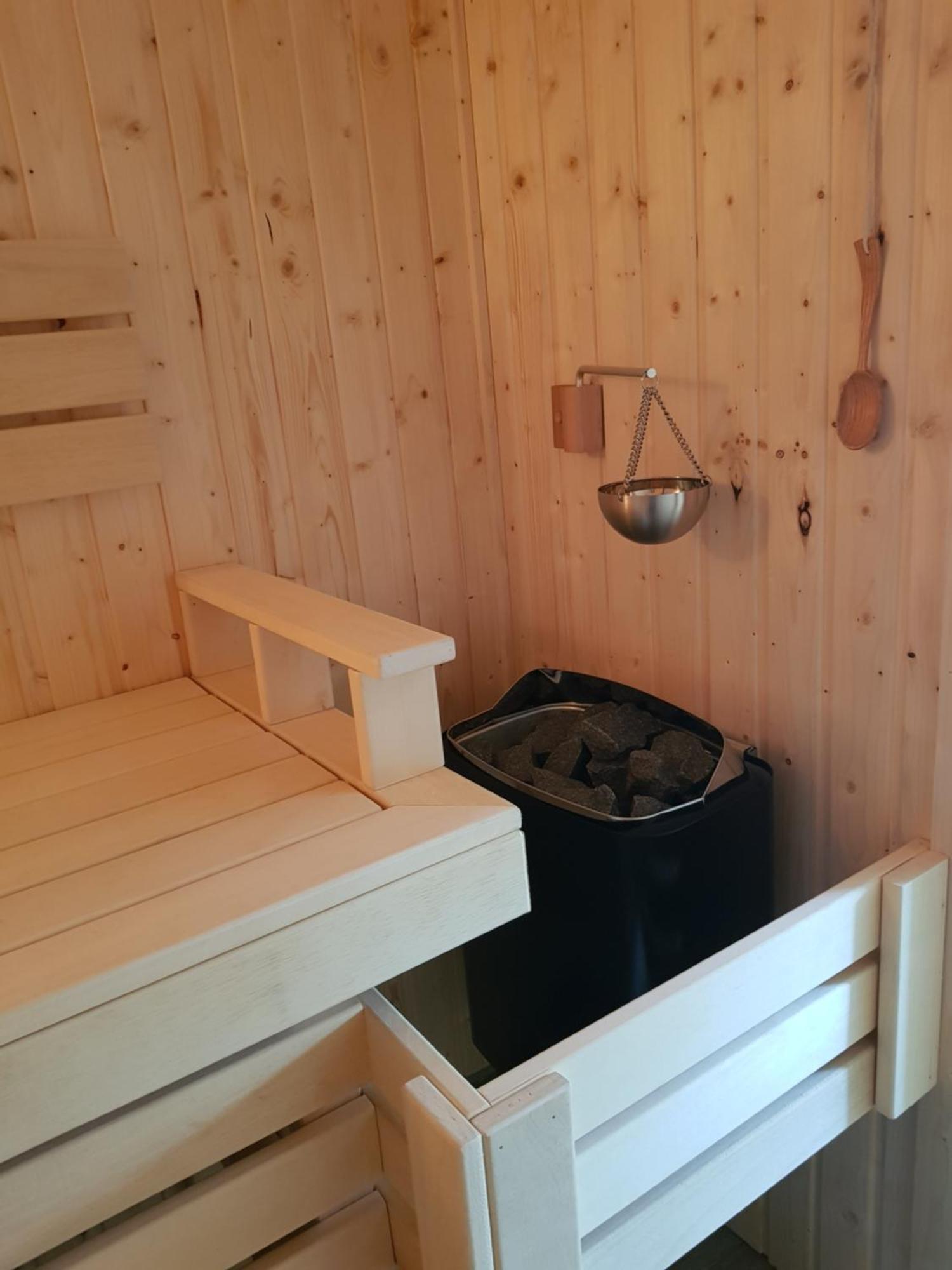 Dom Gorski Klimat-Willa 160 M2 Z Wewnetrzna Sauna Finska, Znizki Do Term Goracy Potok Zakopane Dış mekan fotoğraf