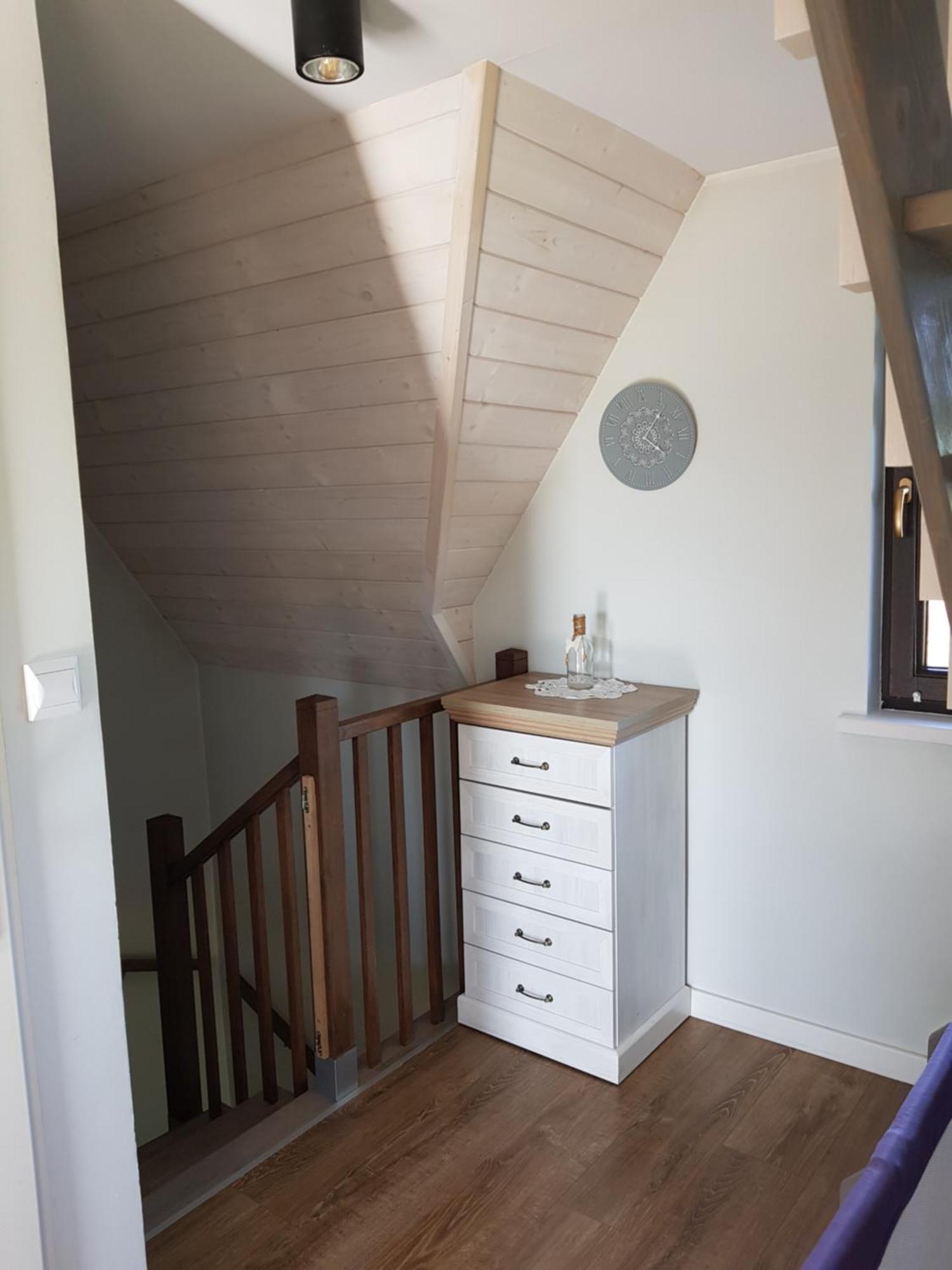 Dom Gorski Klimat-Willa 160 M2 Z Wewnetrzna Sauna Finska, Znizki Do Term Goracy Potok Zakopane Dış mekan fotoğraf