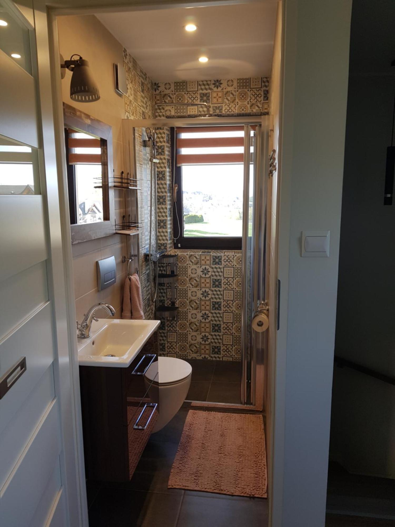 Dom Gorski Klimat-Willa 160 M2 Z Wewnetrzna Sauna Finska, Znizki Do Term Goracy Potok Zakopane Dış mekan fotoğraf