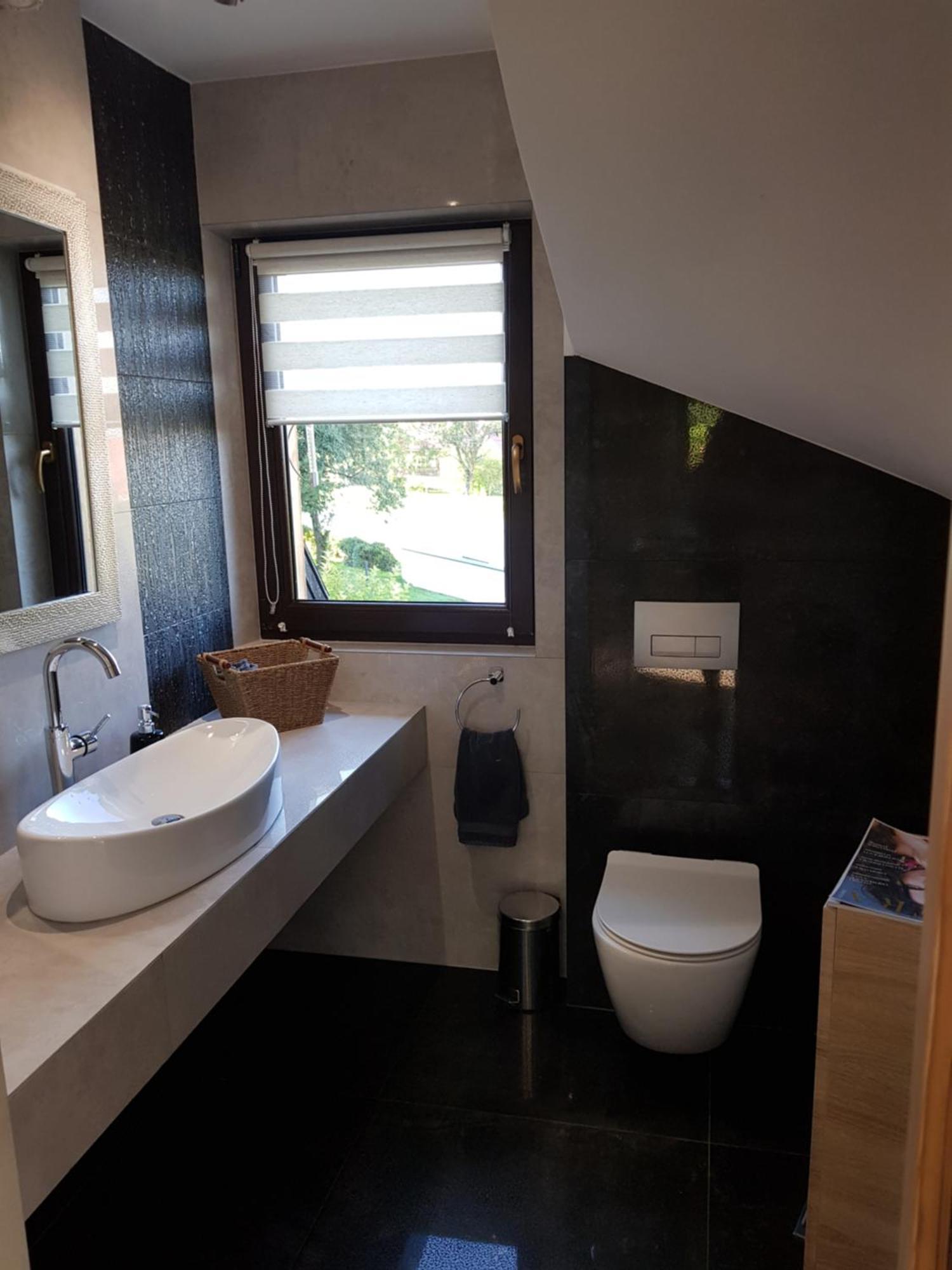Dom Gorski Klimat-Willa 160 M2 Z Wewnetrzna Sauna Finska, Znizki Do Term Goracy Potok Zakopane Dış mekan fotoğraf
