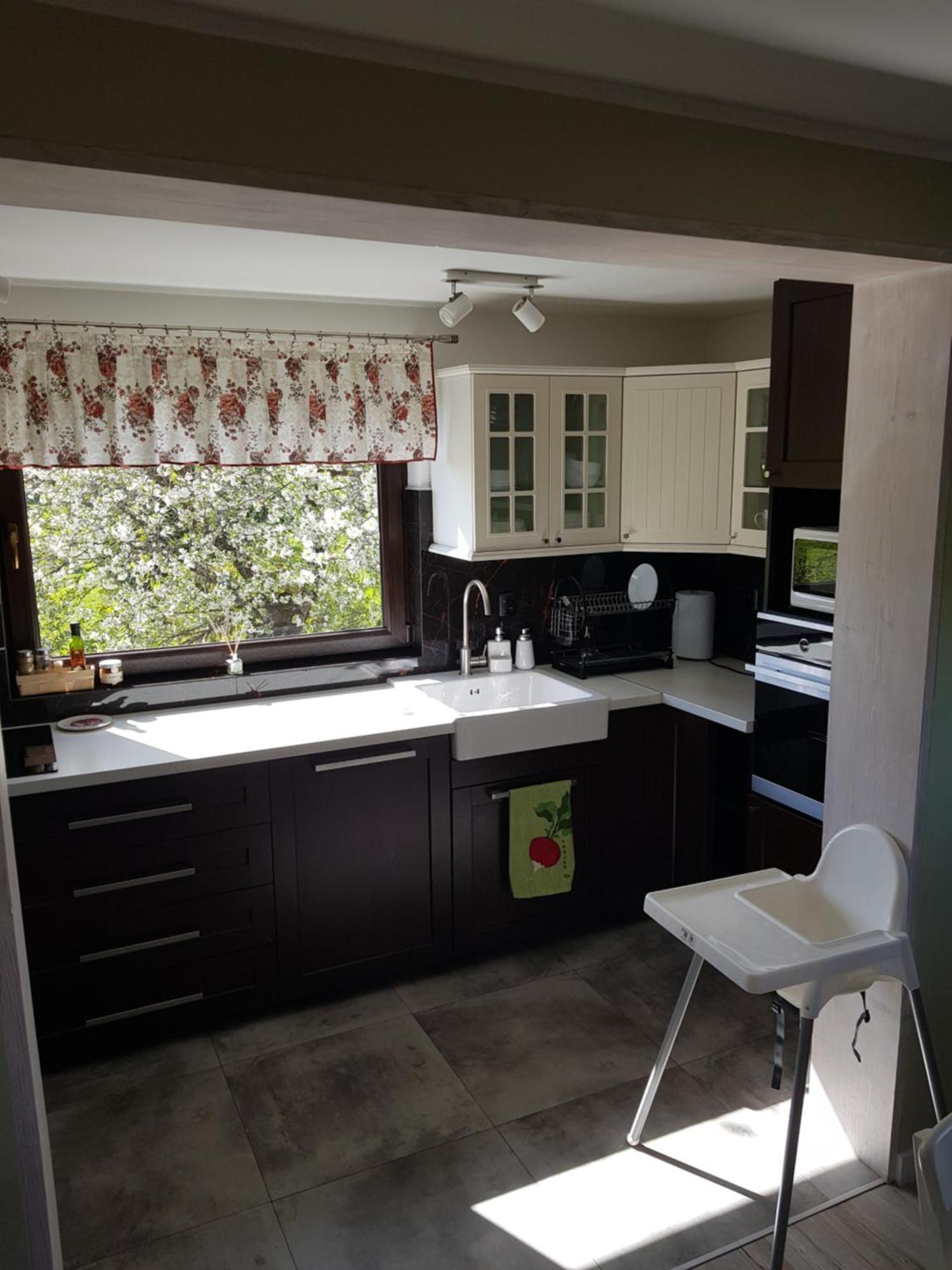 Dom Gorski Klimat-Willa 160 M2 Z Wewnetrzna Sauna Finska, Znizki Do Term Goracy Potok Zakopane Dış mekan fotoğraf