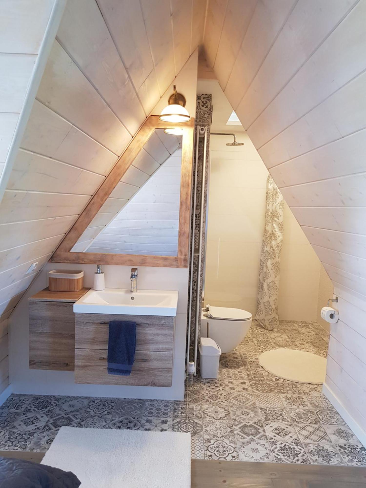 Dom Gorski Klimat-Willa 160 M2 Z Wewnetrzna Sauna Finska, Znizki Do Term Goracy Potok Zakopane Dış mekan fotoğraf