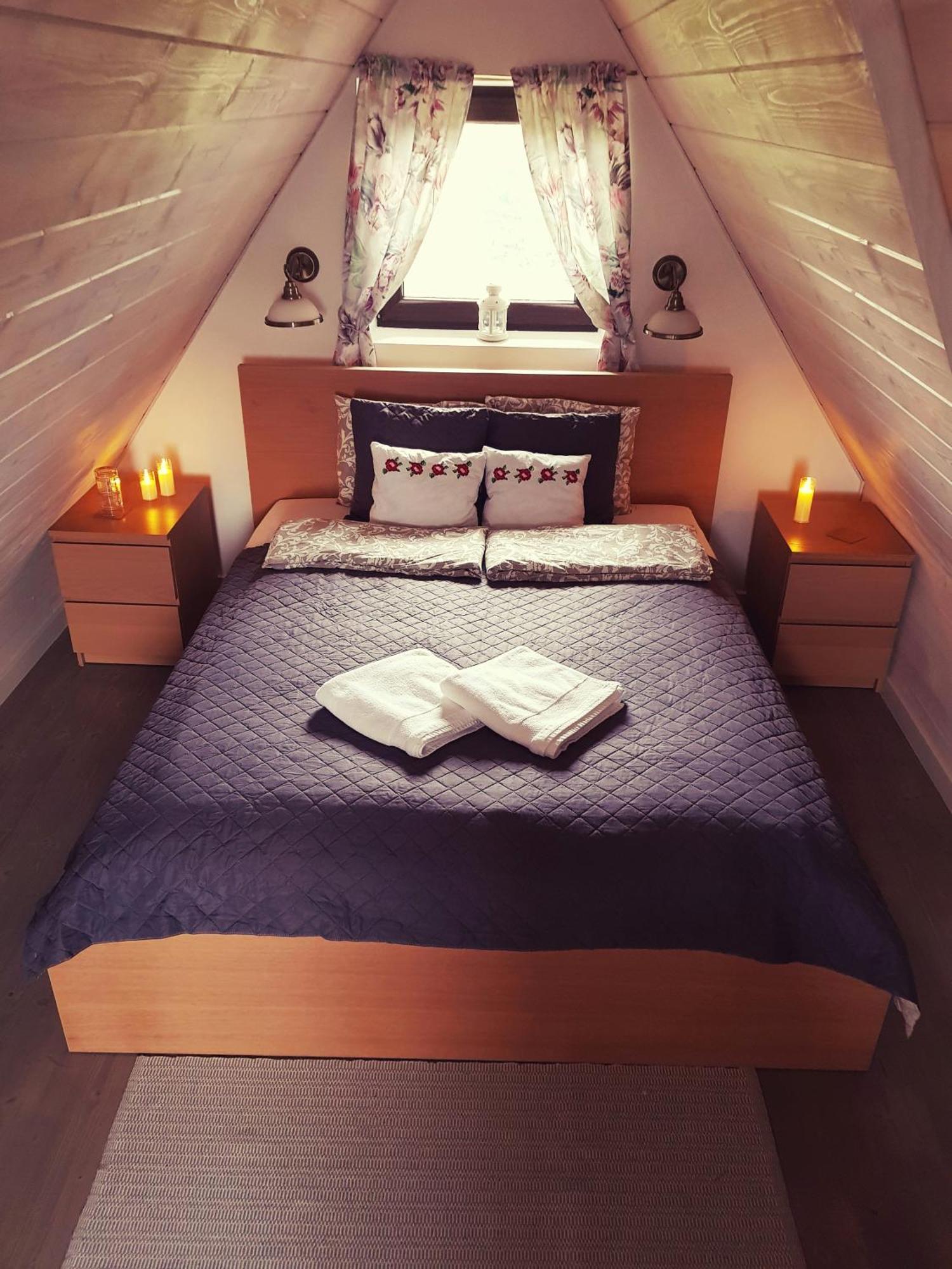 Dom Gorski Klimat-Willa 160 M2 Z Wewnetrzna Sauna Finska, Znizki Do Term Goracy Potok Zakopane Dış mekan fotoğraf