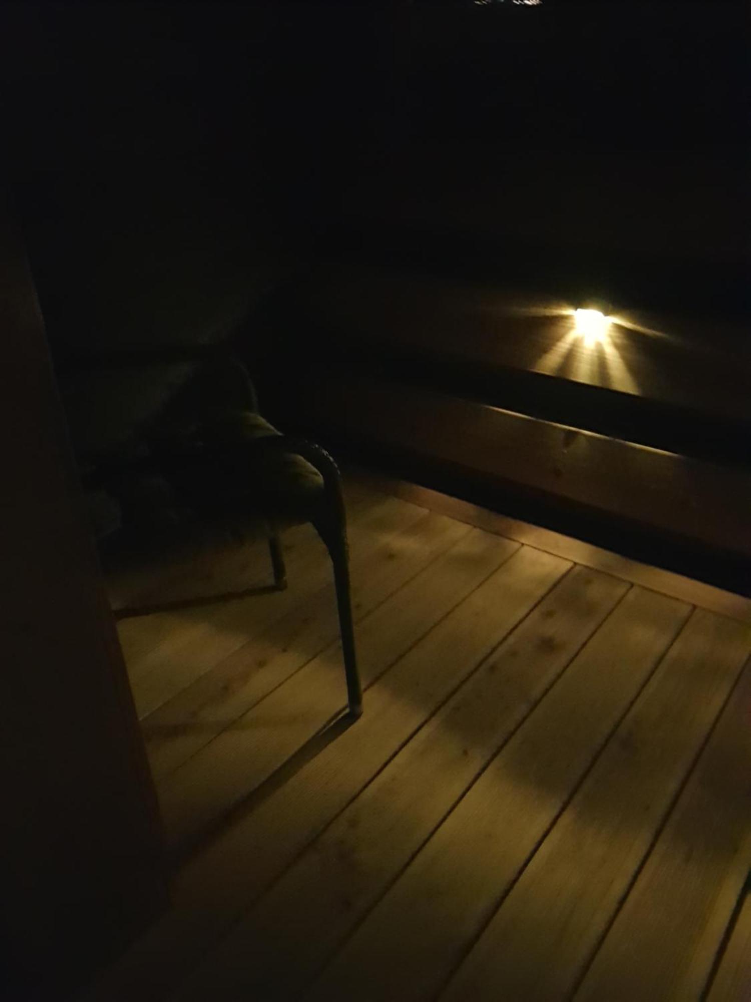 Dom Gorski Klimat-Willa 160 M2 Z Wewnetrzna Sauna Finska, Znizki Do Term Goracy Potok Zakopane Dış mekan fotoğraf
